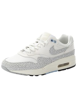 Nike Sneakersy &quot;Air Max 1 SFR&quot; w kolorze biało-szarym ze sklepu Limango Polska w kategorii Buty sportowe damskie - zdjęcie 179016549
