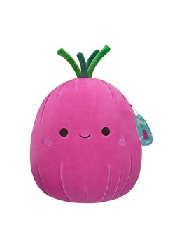 Squishmallows Maskotka &quot;Azizbek&quot; - wys. 30 cm - 3+ ze sklepu Limango Polska w kategorii Zabawki - zdjęcie 179017135