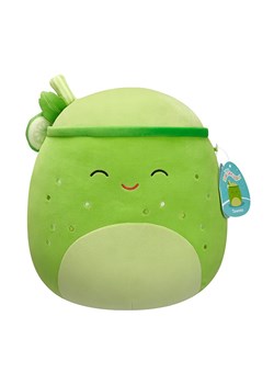 Squishmallows Maskotka &quot;Townes&quot; - wys. 30 cm - 3+ ze sklepu Limango Polska w kategorii Zabawki - zdjęcie 179017137