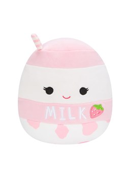 Squishmallows Maskotka - wys. 19 cm - 3+ (produkt niespodzianka) ze sklepu Limango Polska w kategorii Zabawki - zdjęcie 179017166