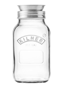 Kilner Spiralizer - 1 l ze sklepu Limango Polska w kategorii Pojemniki kuchenne - zdjęcie 179017285