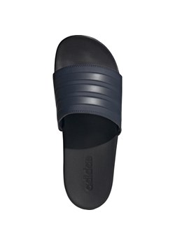 Klapki Adilette Comfort Adidas ze sklepu SPORT-SHOP.pl w kategorii Klapki męskie - zdjęcie 179018499