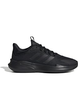 Buty Alphaedge+ Adidas ze sklepu SPORT-SHOP.pl w kategorii Buty sportowe męskie - zdjęcie 179018517