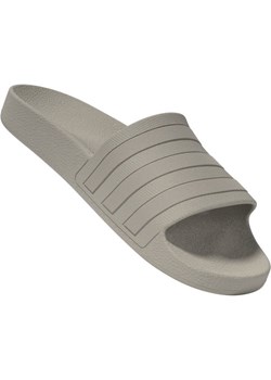 Klapki Adilette Aqua Adidas ze sklepu SPORT-SHOP.pl w kategorii Klapki damskie - zdjęcie 179018537