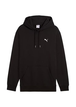 Bluza męska Wardrobe Ess Hoodie Puma ze sklepu SPORT-SHOP.pl w kategorii Bluzy męskie - zdjęcie 179018639