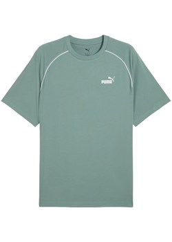 Koszulka męska Sport Tee Puma ze sklepu SPORT-SHOP.pl w kategorii T-shirty męskie - zdjęcie 179018738