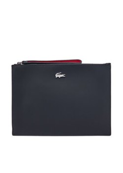 Lacoste Torebka NF2791AA Czarny ze sklepu MODIVO w kategorii Kopertówki - zdjęcie 179019037