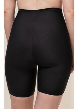 Triumph spodenki modelujące czarne Shape Smart Panty L 10209534, Kolor czarny, Rozmiar L, Triumph ze sklepu Primodo w kategorii Bielizna wyszczuplająca - zdjęcie 179031235