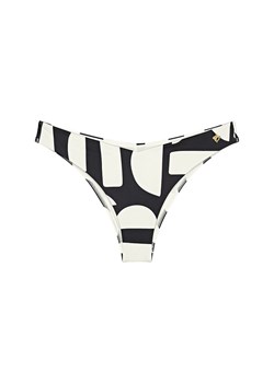 Triumph dół stroju kąpielowego Summer Allure Brazil 10222238-M016, Kolor czarno-biały, Rozmiar 36, Triumph ze sklepu Primodo w kategorii Stroje kąpielowe - zdjęcie 179031248