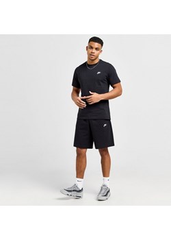 NIKE SZORTY M NSW CLUB JSY SHORT ze sklepu JD Sports  w kategorii Spodenki męskie - zdjęcie 179034628