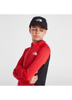 THE NORTH FACE DASZEK YOUTH 66 CLASSIC TECH CAP JUNIOR ze sklepu JD Sports  w kategorii Czapki dziecięce - zdjęcie 179038655