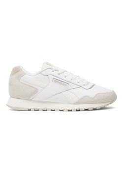 Obuwie sportowe Reebok GLIDE 100070332-M ze sklepu ccc.eu w kategorii Buty sportowe męskie - zdjęcie 179071988