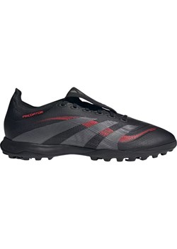 Buty piłkarskie, turfy Predator League Fold-Over Tongue Adidas ze sklepu SPORT-SHOP.pl w kategorii Buty sportowe męskie - zdjęcie 179076708