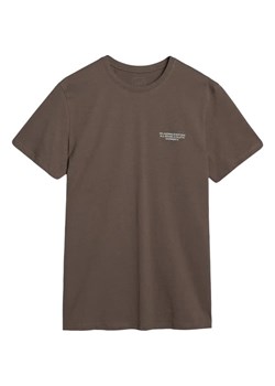 Koszulka męska TTSHM1974 4F ze sklepu SPORT-SHOP.pl w kategorii T-shirty męskie - zdjęcie 179076858