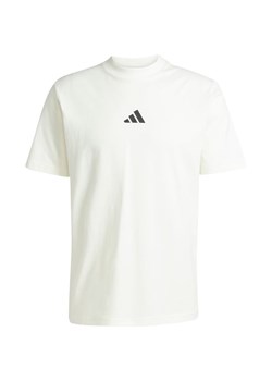 Koszulka męska City Escape Adidas ze sklepu SPORT-SHOP.pl w kategorii T-shirty męskie - zdjęcie 179083598