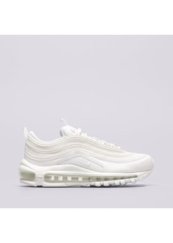 NIKE AIR MAX 97 - id: DH8016-100 - marki Nike - 179086148 NIKE AIR MAX 97 ze sklepu Sizeer w kategorii Buty sportowe damskie - zdjęcie 179086148