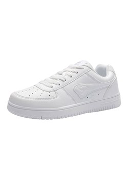 Kangaroos Sneakersy &quot;K Watch&quot; w kolorze białym ze sklepu Limango Polska w kategorii Buty sportowe damskie - zdjęcie 179086485