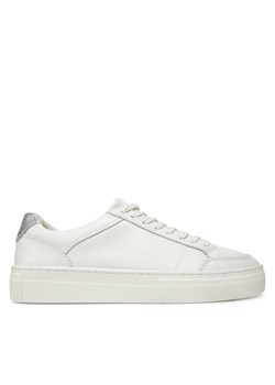 Sneakersy Vagabond Shoemakers Zoe Platform 5927-002-01 Biały ze sklepu eobuwie.pl w kategorii Buty sportowe damskie - zdjęcie 179088205