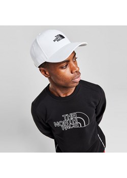 THE NORTH FACE CZAPKA RECYCLED 66 CLASSIC HAT ze sklepu JD Sports  w kategorii Czapki z daszkiem męskie - zdjęcie 179088739