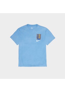 NIKE T-SHIRT M NK TEE M90 OC 1 ze sklepu JD Sports  w kategorii T-shirty męskie - zdjęcie 179088755