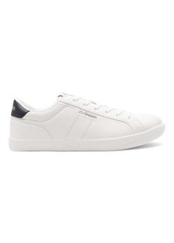 Obuwie sportowe Kappa LOGO ROERA  331I5IW-A0F ze sklepu ccc.eu w kategorii Buty sportowe męskie - zdjęcie 179094258