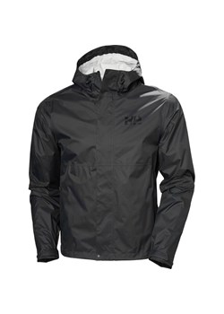 Kurtka męska Loke Jacket 2.0 Helly Hansen ze sklepu SPORT-SHOP.pl w kategorii Kurtki męskie - zdjęcie 179102156