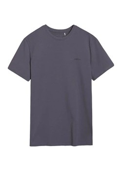 Koszulki męskie TTSHM2003 4F ze sklepu SPORT-SHOP.pl w kategorii T-shirty męskie - zdjęcie 179102227