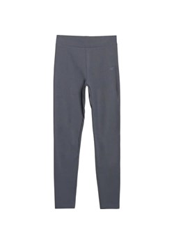 Legginsy damskie TTIGF203 4F ze sklepu SPORT-SHOP.pl w kategorii Spodnie damskie - zdjęcie 179102357