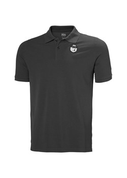 Koszulka męska polo Marstrand Helly Hansen ze sklepu SPORT-SHOP.pl w kategorii T-shirty męskie - zdjęcie 179102396