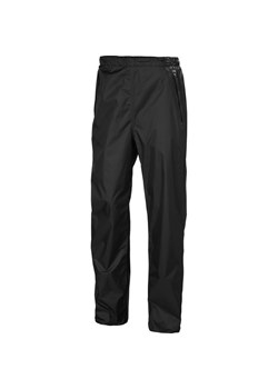 Spodnie trekkingowe męskie Vancouver Pant Helly Hansen ze sklepu SPORT-SHOP.pl w kategorii Spodnie męskie - zdjęcie 179102465