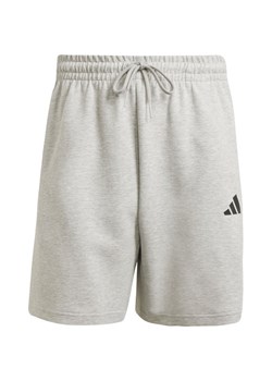 Spodenki męskie Future Icons Adidas ze sklepu SPORT-SHOP.pl w kategorii Spodenki męskie - zdjęcie 179102487