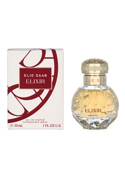 ELIE SAAB Elixir - EDP - 30 ml ze sklepu Limango Polska w kategorii Perfumy damskie - zdjęcie 179109449