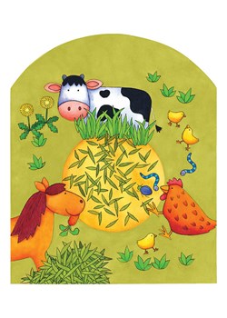 Haba Sorter - 12 m+ ze sklepu Limango Polska w kategorii Zabawki - zdjęcie 179109628