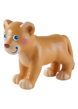 Haba Figurka &quot;Little Friends&quot; do zabawy - 3+ ze sklepu Limango Polska w kategorii Zabawki - zdjęcie 179109647