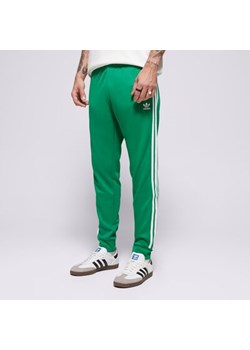 ADIDAS SPODNIE SST TP ze sklepu Sizeer w kategorii Spodnie męskie - zdjęcie 179110855