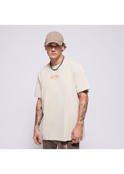 ADIDAS T-SHIRT WAB TEE ze sklepu Sizeer w kategorii T-shirty męskie - zdjęcie 179110859