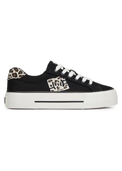 Trampki DC Shoes SS25-3C068 ze sklepu ccc.eu w kategorii Trampki damskie - zdjęcie 179111065