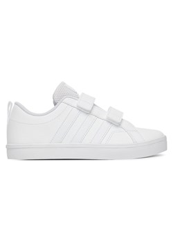 Obuwie sportowe ADIDAS VL COURT VF C IE3474 ze sklepu ccc.eu w kategorii Buty sportowe dziecięce - zdjęcie 179112188