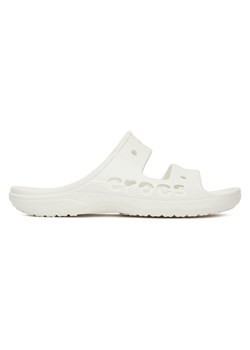 Klapki basenowe Crocs BAYA SANDAL 207627-100 ze sklepu ccc.eu w kategorii Klapki męskie - zdjęcie 179112197