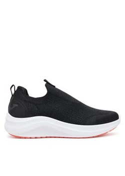 Joma Sneakersy C.Laceless 2501 CLACELS2501 Czarny ze sklepu MODIVO w kategorii Buty sportowe damskie - zdjęcie 179115427