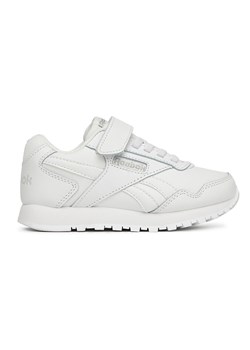 Obuwie sportowe Reebok V9-25193(IV) ze sklepu ccc.eu w kategorii Buty sportowe dziecięce - zdjęcie 179117206