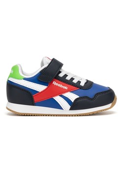 Obuwie sportowe Reebok V9-25195-02(III)CH ze sklepu ccc.eu w kategorii Buty sportowe dziecięce - zdjęcie 179118925