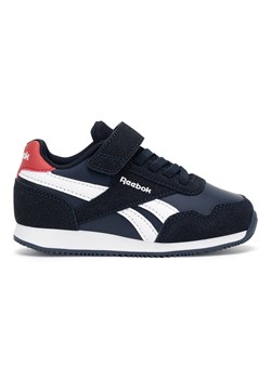 Obuwie sportowe Reebok V9-25195-02(III)CH ze sklepu ccc.eu w kategorii Buty sportowe dziecięce - zdjęcie 179118926