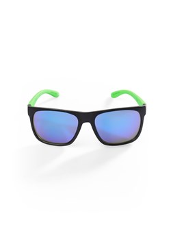 GATE Okulary przeciwsłoneczne uni ze sklepu gateshop w kategorii Okulary przeciwsłoneczne męskie - zdjęcie 179121058