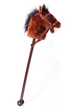 small foot Konik &quot;Thunder&quot; na kiju - 3+ ze sklepu Limango Polska w kategorii Zabawki - zdjęcie 179121616