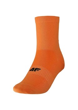 Skarpety UFSOU174 4F ze sklepu SPORT-SHOP.pl w kategorii Skarpetki męskie - zdjęcie 179122988