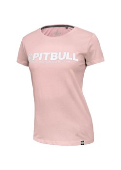 Koszulka damska R Pitbull West Coast ze sklepu SPORT-SHOP.pl w kategorii Bluzki damskie - zdjęcie 179123029