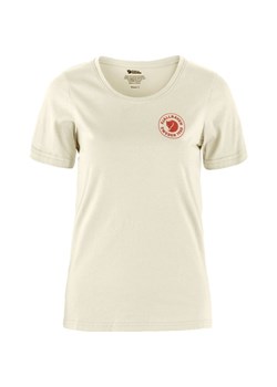 Koszulka damska 1960 Logo Fjallraven ze sklepu SPORT-SHOP.pl w kategorii Bluzki damskie - zdjęcie 179123117