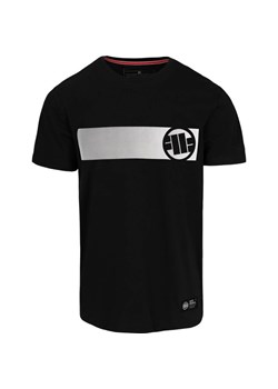 Koszulka męska Casino Pitbull West Coast ze sklepu SPORT-SHOP.pl w kategorii T-shirty męskie - zdjęcie 179123129