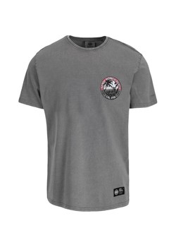 Koszulka męska Oceanside Pitbull West Coast ze sklepu SPORT-SHOP.pl w kategorii T-shirty męskie - zdjęcie 179123165
